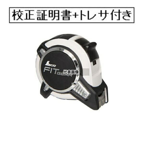 緑であること活動の領域