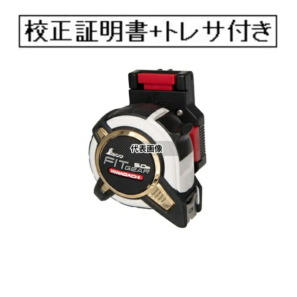 緑であること活動の領域