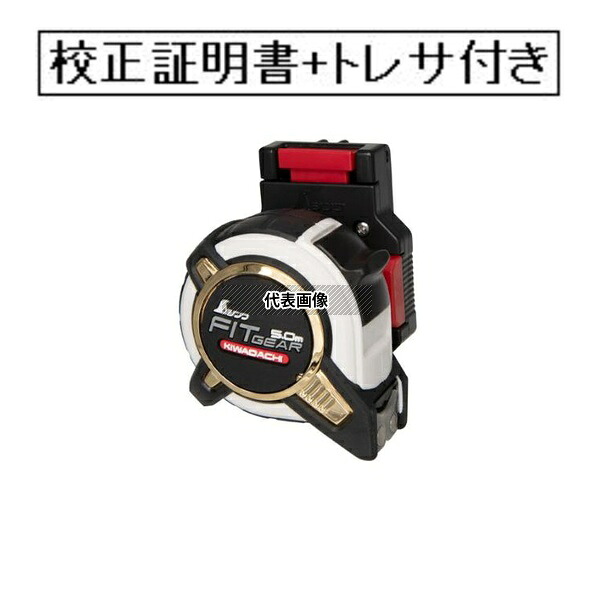 緑であること活動の領域