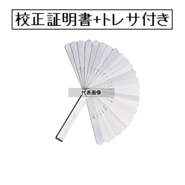 緑であること活動の領域