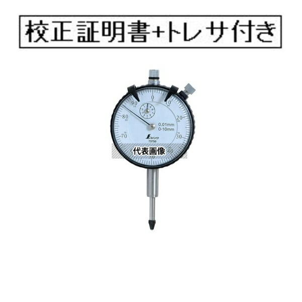 緑であること活動の領域