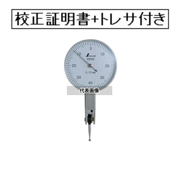 緑であること活動の領域