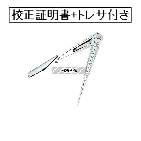 緑であること活動の領域