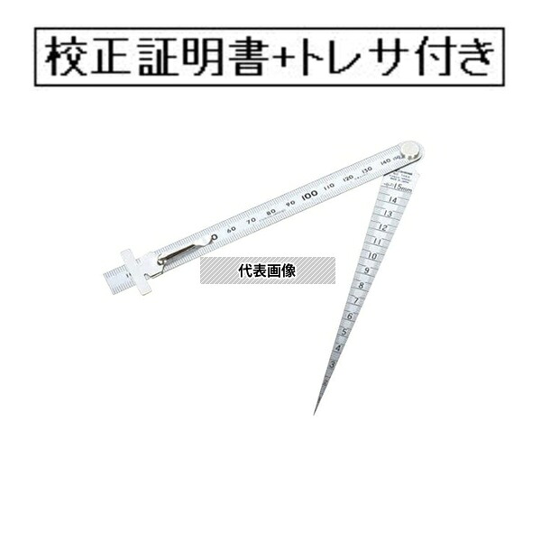 緑であること活動の領域