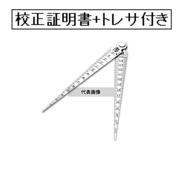 緑であること活動の領域