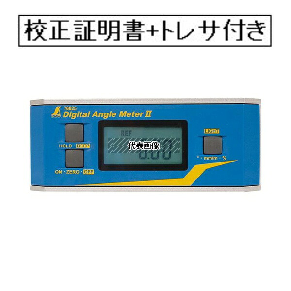 緑であること活動の領域