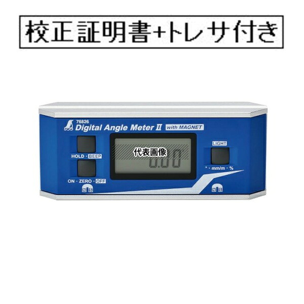 緑であること活動の領域
