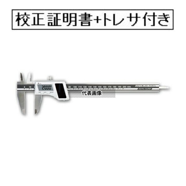 緑であること活動の領域