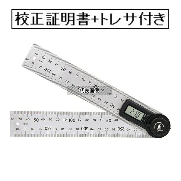 緑であること活動の領域