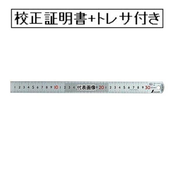 緑であること活動の領域