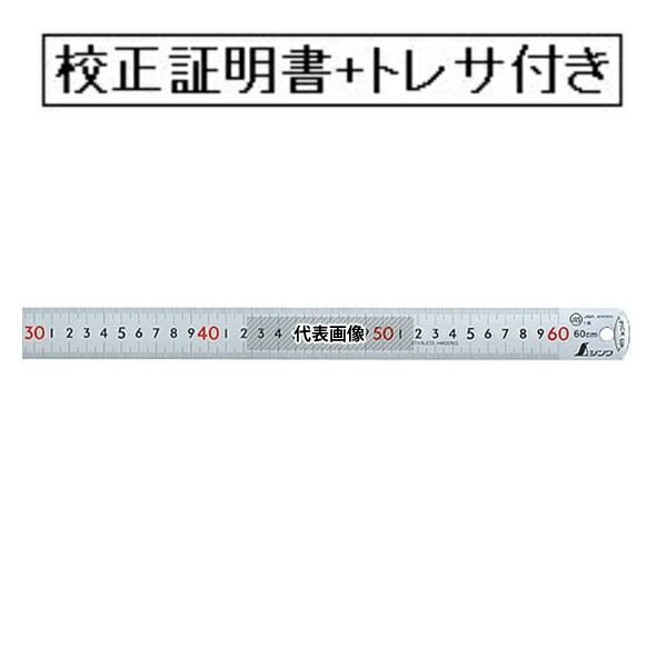 緑であること活動の領域