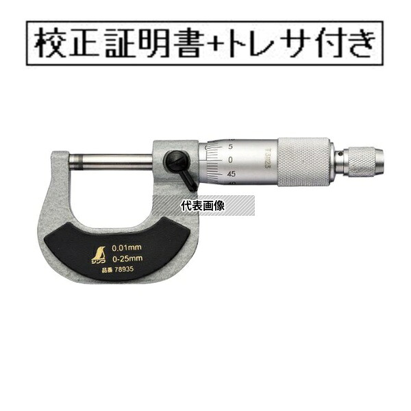 緑であること活動の領域