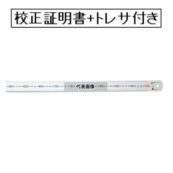緑であること活動の領域