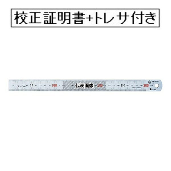 緑であること活動の領域