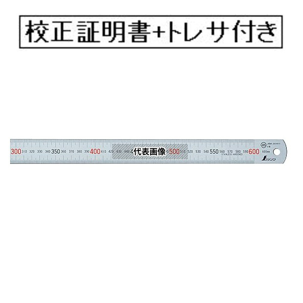 緑であること活動の領域