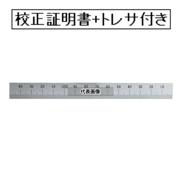 緑であること活動の領域
