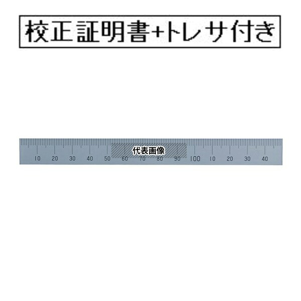 緑であること活動の領域