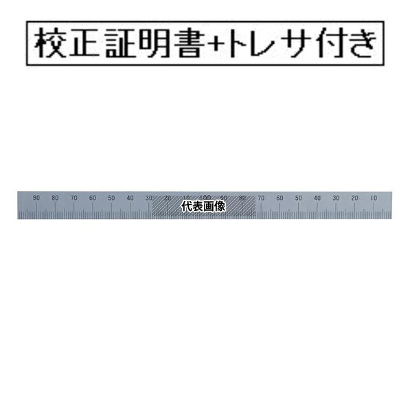 緑であること活動の領域