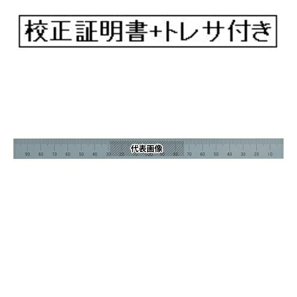 緑であること活動の領域