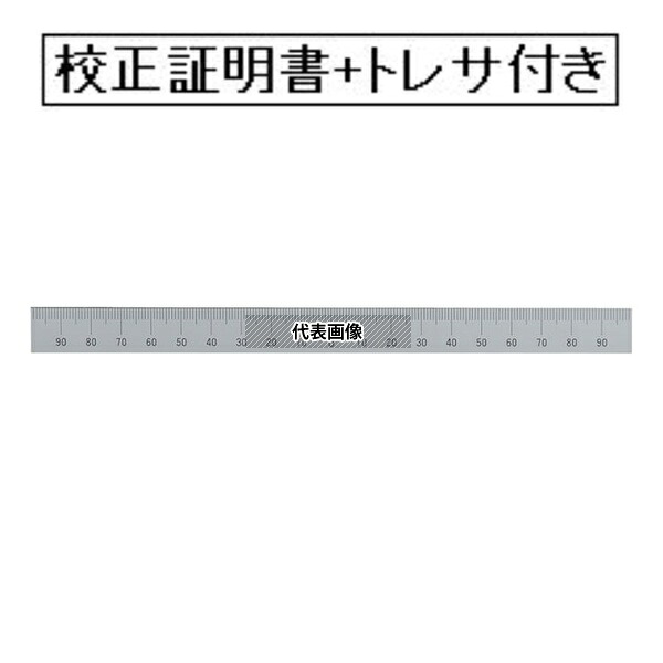 緑であること活動の領域
