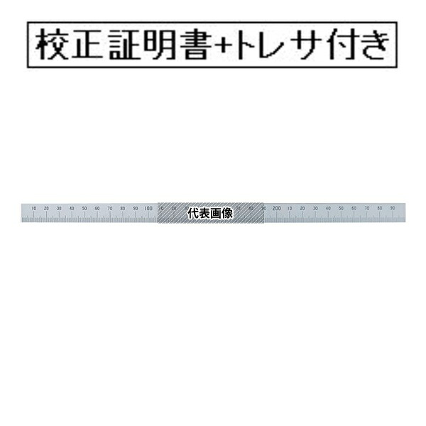 緑であること活動の領域