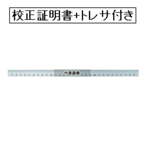 緑であること活動の領域