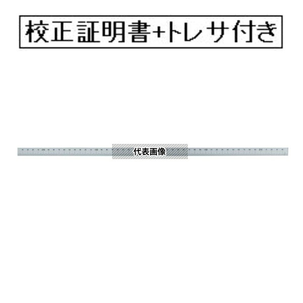 緑であること活動の領域