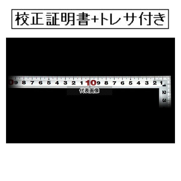 緑であること活動の領域