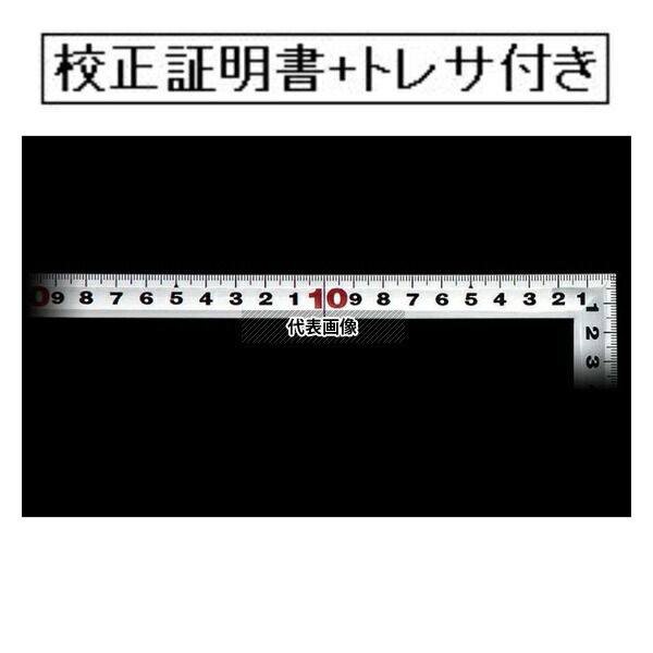 緑であること活動の領域