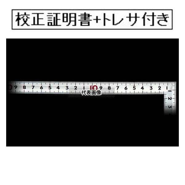 緑であること活動の領域