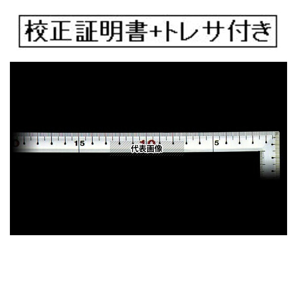 緑であること活動の領域