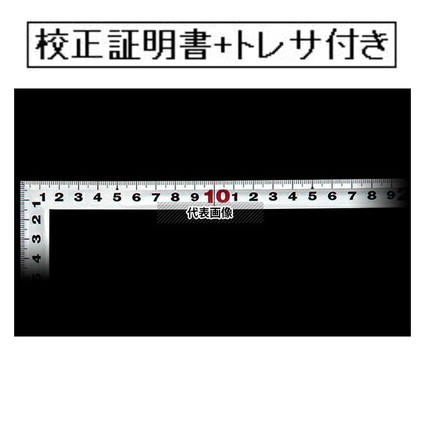緑であること活動の領域