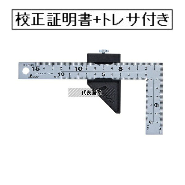 緑であること活動の領域