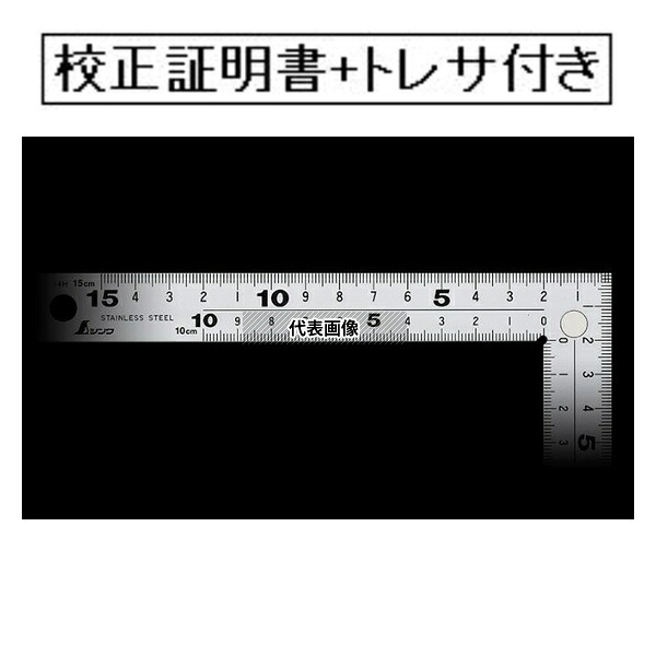 緑であること活動の領域