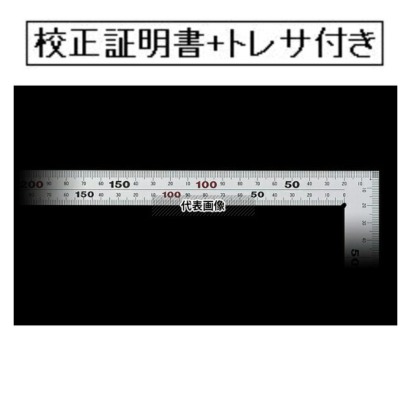 緑であること活動の領域