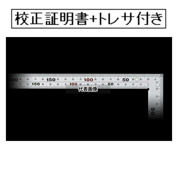 緑であること活動の領域