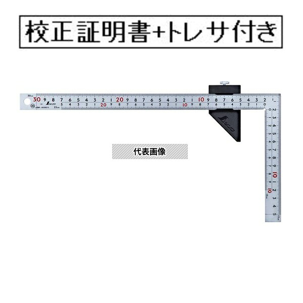 緑であること活動の領域