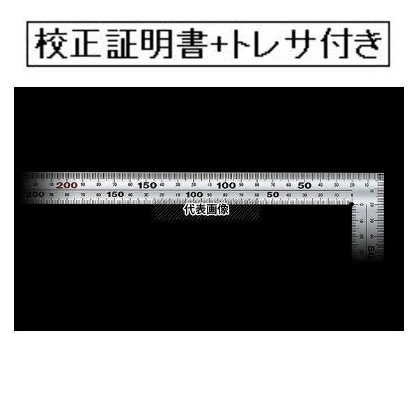 緑であること活動の領域