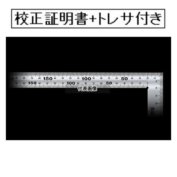 緑であること活動の領域