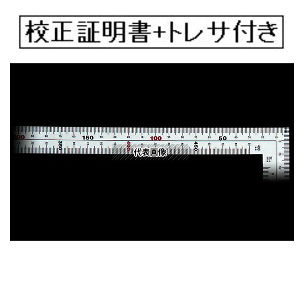 緑であること活動の領域