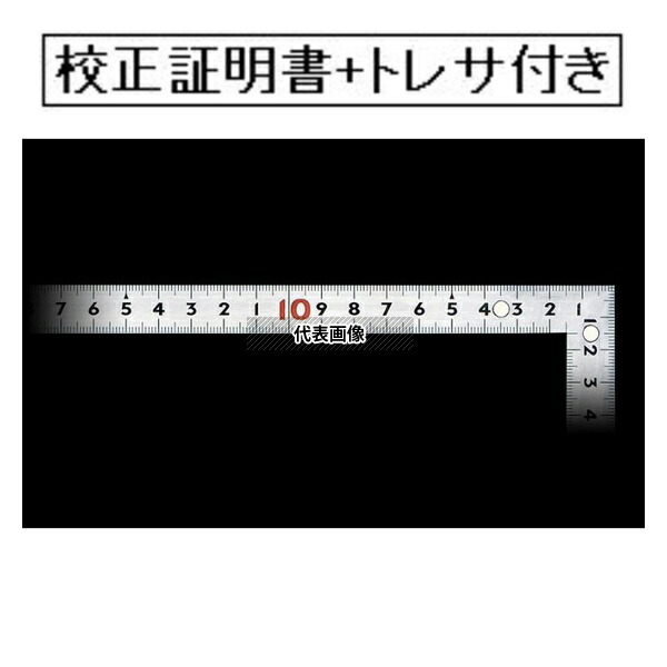 緑であること活動の領域