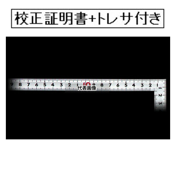 緑であること活動の領域