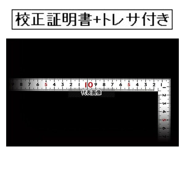 緑であること活動の領域