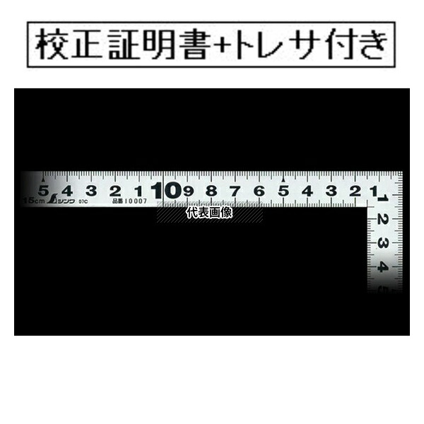緑であること活動の領域
