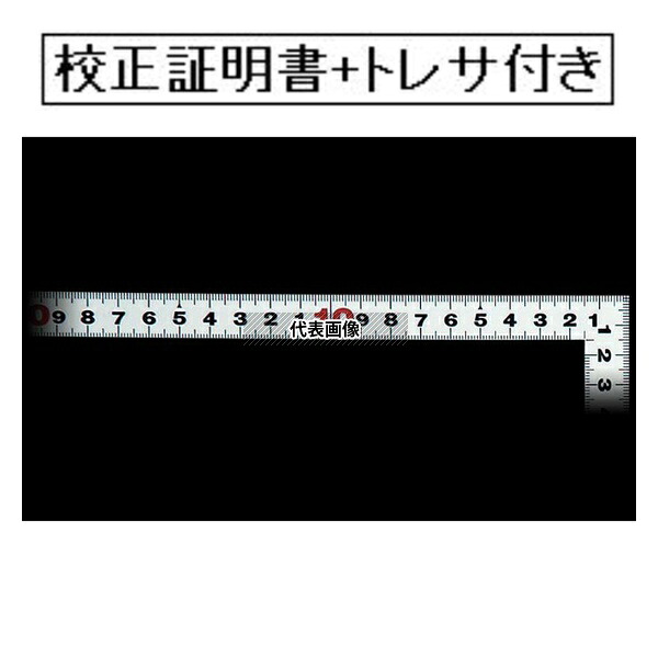 緑であること活動の領域