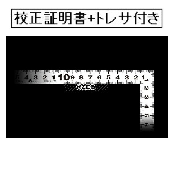 緑であること活動の領域