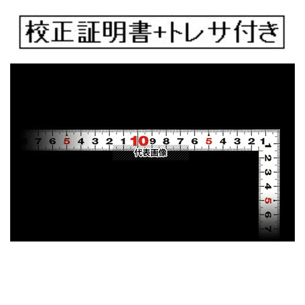 緑であること活動の領域