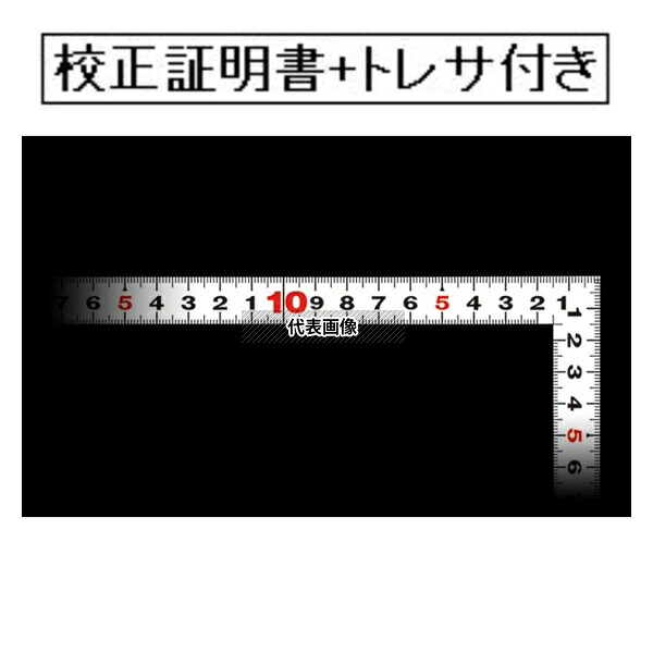 緑であること活動の領域