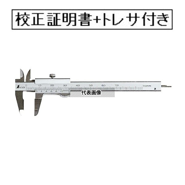 緑であること活動の領域