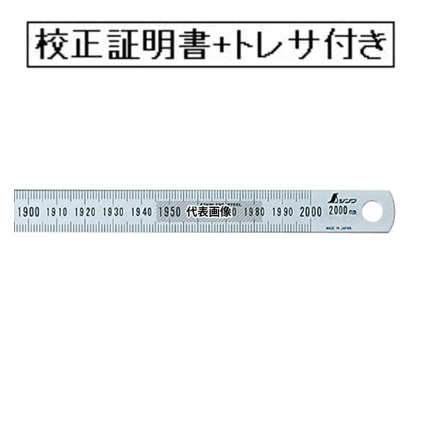 緑であること活動の領域